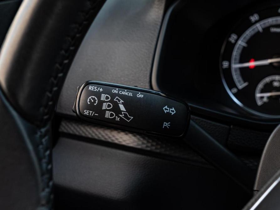 Skoda Karoq I Краснодар  - изображение 16