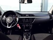 Kia Rio IV Екатеринбург  - изображение 39
