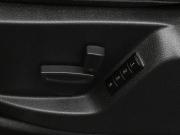 Ford Galaxy II Рестайлинг Москва  - изображение 50