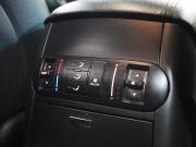 Kia Mohave I Ярославль  - изображение 29