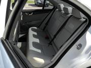 Mercedes-Benz C-Класс III (W204) Рестайлинг Волгоград  - изображение 26