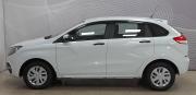 Lada (ВАЗ) XRAY I Новокузнецк  - изображение 29