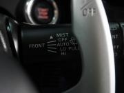 Mitsubishi Outlander III Рестайлинг 2 Воронеж  - изображение 42