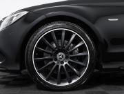 Mercedes-Benz CLS II (C218) Рестайлинг Москва  - изображение 44