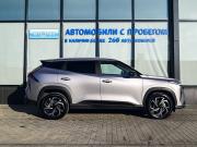 Geely Cityray Екатеринбург  - изображение 28