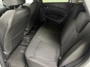 Renault Kaptur I Киров  - изображение 27