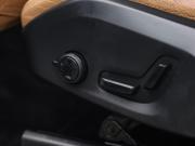 Volvo XC90 II Санкт-Петербург  - изображение 63
