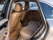 Porsche Macan I Краснодар  - изображение 30
