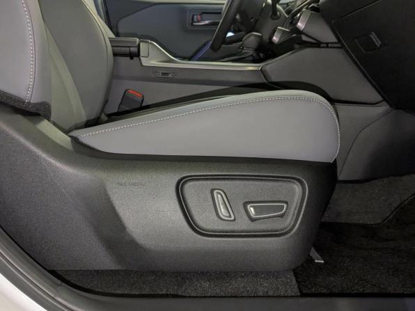 Toyota RAV4 VI (XA60) с пробегом 2025 года, цена 4 200 000 рублей, 100 км, внедорожник, Автокод Объявления