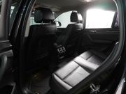 BMW X4 I (F26) Воронеж  - изображение 40