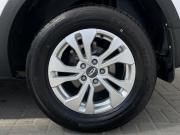 Chery Tiggo 4 Pro I Рестайлинг Тамбов  - изображение 38