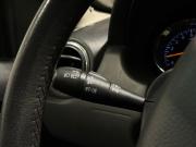 Renault Duster I Рестайлинг Челябинск  - изображение 31