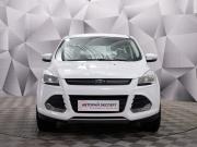 Ford Kuga II Ульяновск  - изображение 27