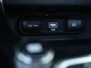 Kia Seltos I Новосибирск  - изображение 53