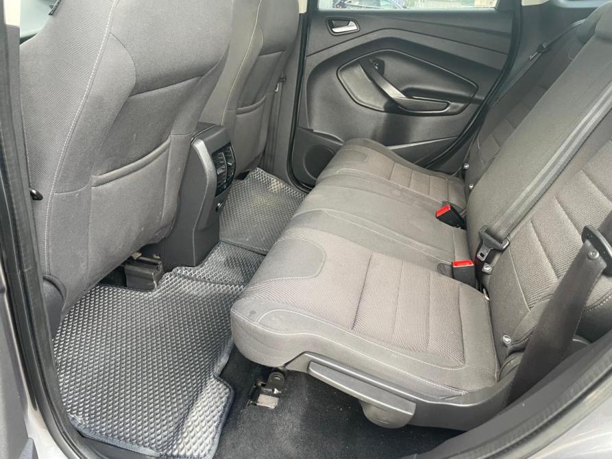 Ford Kuga II Стерлитамак  - изображение 20