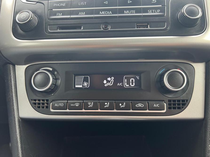 Volkswagen Polo V Рестайлинг Стерлитамак  - изображение 18