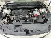 Toyota Avalon V Екатеринбург  - изображение 40