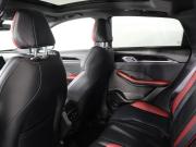 Geely Coolray I Рестайлинг Химки  - изображение 29