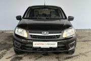 Lada (ВАЗ) Granta I Киров  - изображение 31