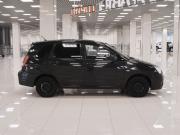 Suzuki Liana I Рестайлинг Самара  - изображение 25