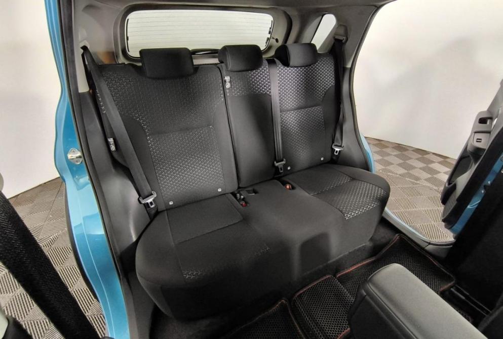 Toyota Raize I Нижний Новгород  - изображение 17