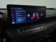 Haval Jolion I Альметьевск  - изображение 47