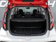 Kia Soul II Рестайлинг Краснодар  - изображение 40