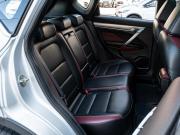 Geely Coolray I Краснодар  - изображение 30