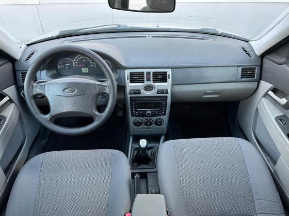 Lada (ВАЗ) Priora I с пробегом 2012 года, цена 365 000 рублей, 150294 км, хэтчбек, Автокод Объявления