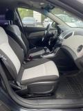 Chevrolet Cruze I Мурманск  - изображение 36