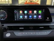Chery Tiggo 8 Pro Max I Рестайлинг Ярославль  - изображение 36