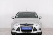 Ford Focus III Красноярск  - изображение 25