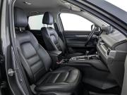 Mazda CX-5 II Москва  - изображение 52