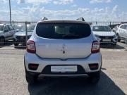 Renault Sandero II Буинск  - изображение 34