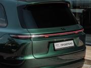 Li Auto (Lixiang) L9 I Санкт-Петербург  - изображение 50