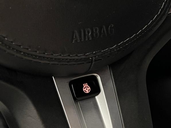 BMW 5 серии VII (G30/G31/G38) с пробегом 2019 года, цена 2 577 000 рублей, 263218 км, седан, Автокод Объявления