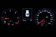 Volkswagen Passat B8 Крым  - изображение 44