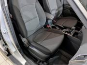 Hyundai Creta I Рестайлинг Химки  - изображение 37