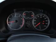 DW Hower H3 I Волгоград  - изображение 34