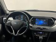Lifan X70 I Кемерово  - изображение 30