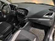 Lada (ВАЗ) Vesta I Санкт-Петербург  - изображение 24