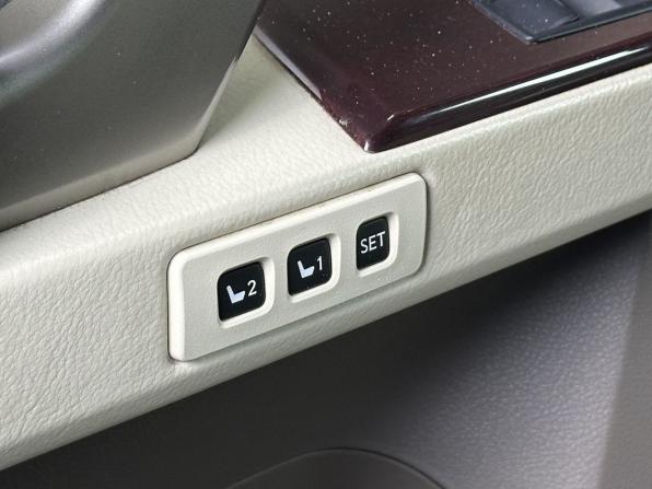 Lexus GX II Рестайлинг с пробегом 2015 года, цена 4 350 000 рублей, 246960 км, внедорожник, Автокод Объявления