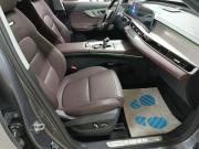 Chery Tiggo 7 Pro Max I Рестайлинг Уфа  - изображение 33
