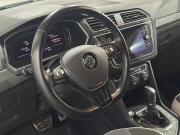 Volkswagen Tiguan II Москва  - изображение 32