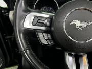 Ford Mustang VI Рестайлинг Калининград  - изображение 59