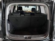 Kia Soul I Рестайлинг Чебоксары  - изображение 53