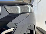 BMW 5 серии VIII (G60/G61/G68) Краснодар  - изображение 23