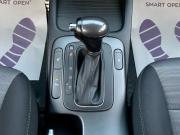 Kia Cerato III Краснодар  - изображение 38