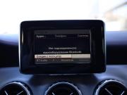 Mercedes-Benz GLA I (X156) Санкт-Петербург  - изображение 28
