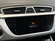 Geely Atlas I Волжский  - изображение 51